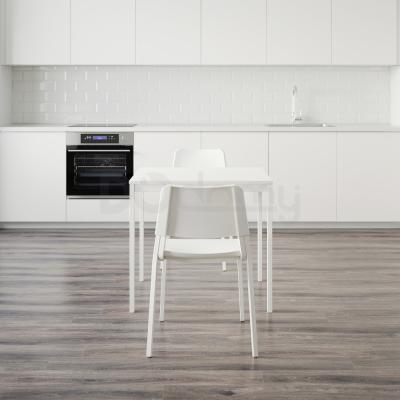 Комплект стол и 2 кресла VANGSTA / TEODORES 192.212.09 IKEA (ИКЕА VANGSTA / TEODORES), фото 2