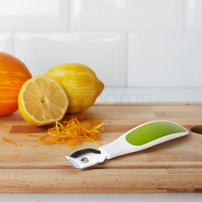 Набір для нарізки та подрібнення SPRITTA 101.529.98 IKEA (ИКЕА СПРИТТА), фото 3