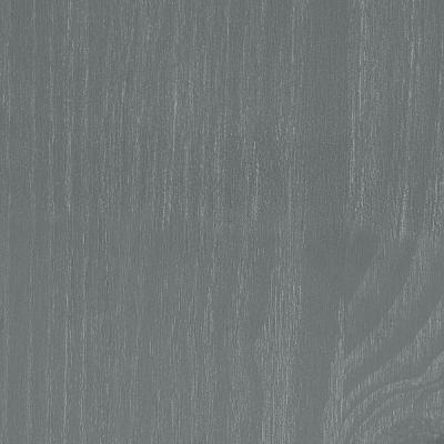 Краска POPPARE 204.714.62 IKEA (ИКЕА POPPARE), фото 3