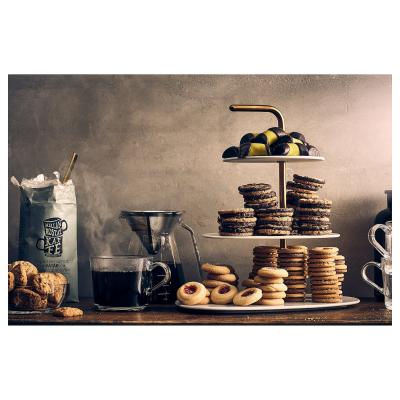 Кофе PATAR 303.242.39 IKEA (ИКЕА ПОТОР), фото 3