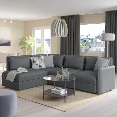 VALLENTUNA 993.959.55 IKEA (ИКЕА ВАЛЛЕНТУНА), фото 3