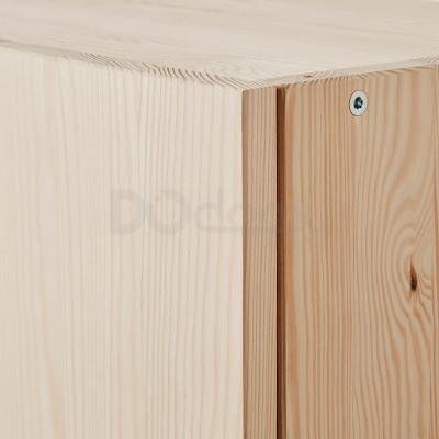 Тумба IVAR 400.337.63 IKEA (ИКЕА ИВАР), фото 3