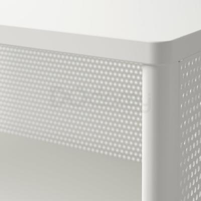 Шафа BEKANT 892.869.33 IKEA (ИКЕА БЕКАНТ), фото 7