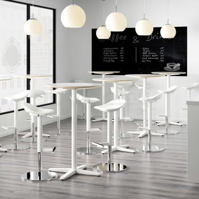 JANINGE 702.460.89 IKEA (ИКЕА JANINGE), фото 4