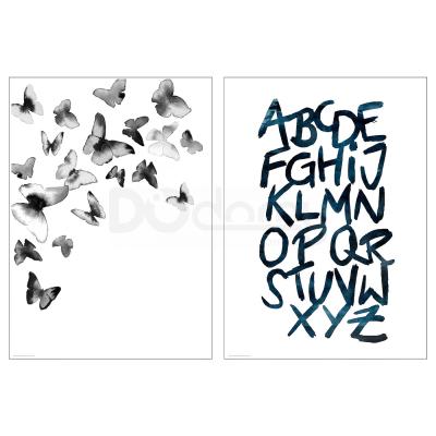 BILD 305.076.39 IKEA (ИКЕА BILD), фото 1