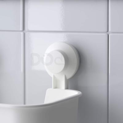 Кошик TISKEN 403.812.53 IKEA (ИКЕА ТИСКЕН), фото 3