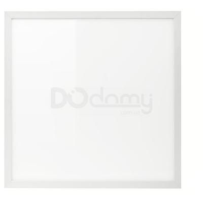 Панель светодиодная FLOALT 204.363.17 IKEA (ИКЕА ФЛОАЛЬТ), фото 1