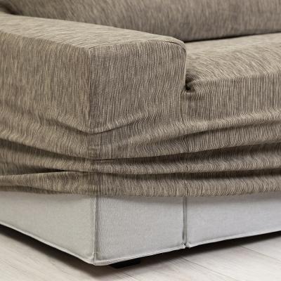 Чохол для дивана AGERÖD 204.618.68 IKEA (ИКЕА АГЕРОД), фото 5