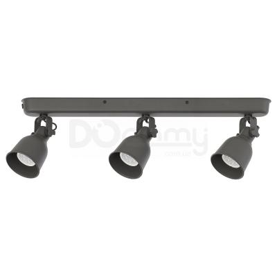 Спот-светильник HEKTAR 502.974.85 IKEA (ИКЕА ХЕКТАР), фото 1