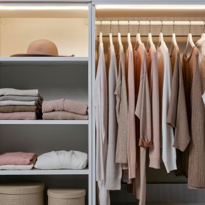 Светодиодная лента MYRVARV 303.049.67 IKEA (ИКЕА MYRVARV), фото 4