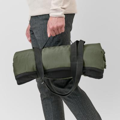 FJALLMOTT 404.895.07 IKEA (ИКЕА FJÄLLMOTT), фото 3