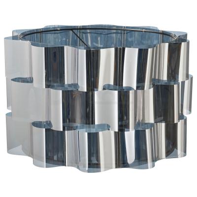 ALVSTARR 105.015.44 IKEA (ИКЕА ÄLVSTARR), фото 6