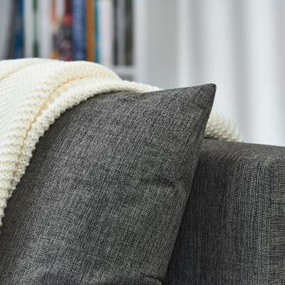 ASARUM 205.014.40 IKEA (ИКЕА ASARUM), фото 8