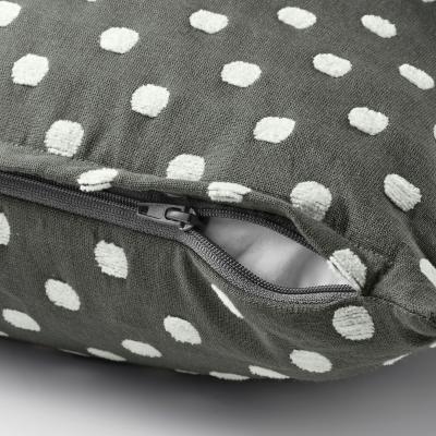 TAGGBRAKEN 404.747.04 IKEA (ИКЕА TAGGBRÄKEN), фото 2