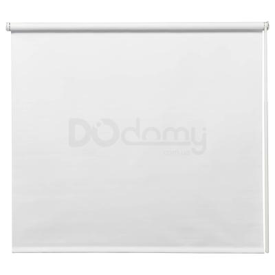 Рольставни FRIDANS 503.969.23 IKEA (ИКЕА FRIDANS), фото 5