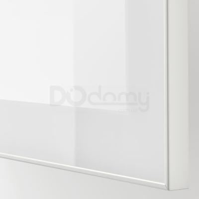 BESTÅ 694.410.82 IKEA (ИКЕА БЕСТО), фото 2