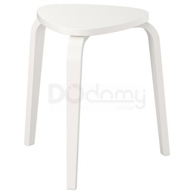 KYRRE 604.169.25 IKEA (ИКЕА KYRRE), фото 12