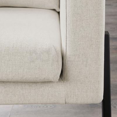 KOARP 292.217.13 IKEA (ИКЕА KOARP), фото 5