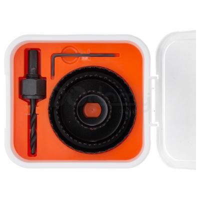 Кільцева пила FIXA 203.023.32 IKEA (ИКЕА ФИКСА), фото 1