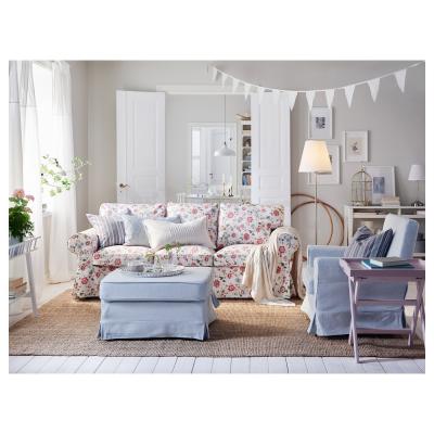 Торшер ARSTID 601.638.62 IKEA (ИКЕА ОРСТИД), фото 8