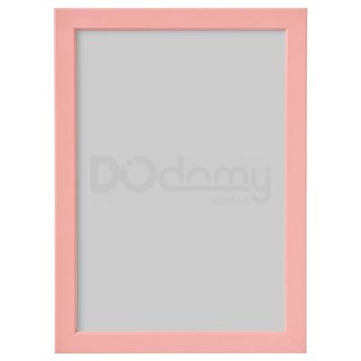 FISKBO 204.647.20 IKEA (ИКЕА ФИСКБУ), фото 1