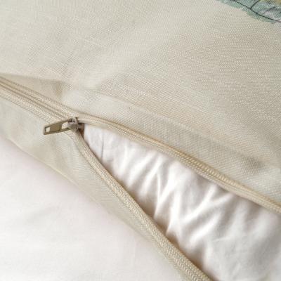 Наволочка ROTFJÄRIL 304.565.45 IKEA (ИКЕА РОТФЬЕРИЛ), фото 5