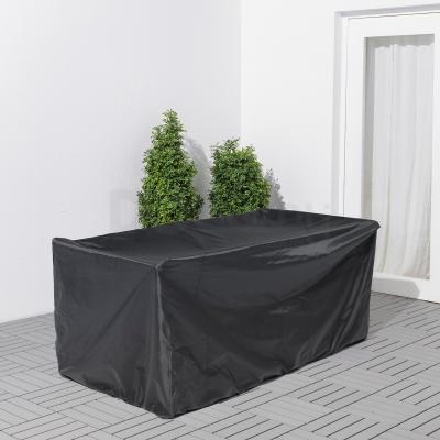 Чохол для меблів TOSTERÖ 104.279.26 IKEA (ИКЕА ТОСТЕРО), фото 2