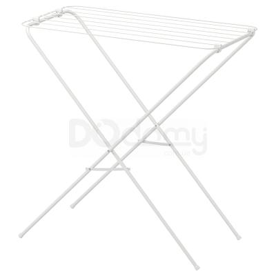 Сушарка для білизни JÄLL 802.428.92 IKEA (ИКЕА ЭЛЛЬ), фото 1