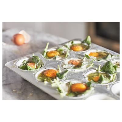 Форма для випічки VARDAGEN 702.569.93 IKEA (ИКЕА ВАРДАГЕН), фото 8