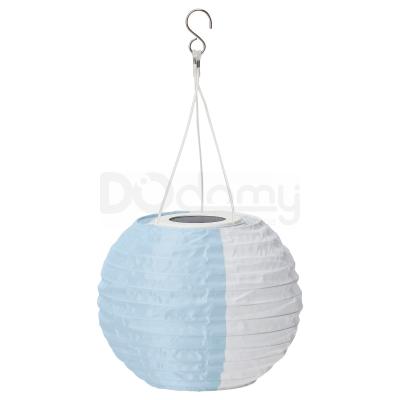 SOLVINDEN 704.845.70 IKEA (ИКЕА СОЛВИНДЕН), фото 1