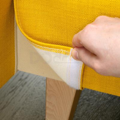 Диван ASKESTA 105.037.22 IKEA (ИКЕА АСКЕСТА), фото 6