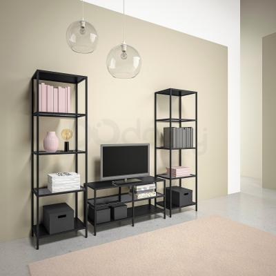 Стелаж VITTSJÖ 992.945.60 IKEA (ИКЕА ВИТШЁ), фото 3