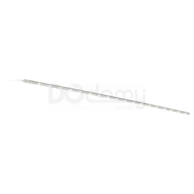 Подсветка LEDBERG 304.009.35 IKEA (ИКЕА ЛЕДБЕРГ), фото 1