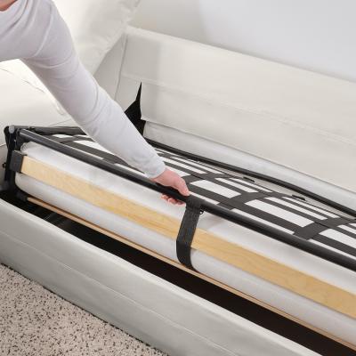 Диван розкладний GRÖNLID 892.784.81 IKEA (ИКЕА GRÖNLID), фото 5