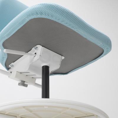 Дитячий стілець VIMUND 304.243.52 IKEA (ИКЕА ВИМУНД), фото 3