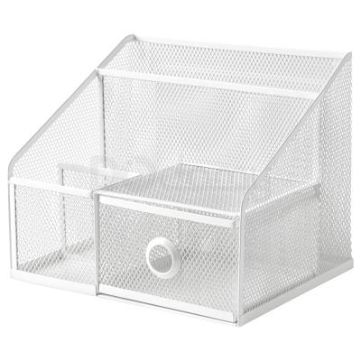 Організатор DRÖNJÖNS 004.288.27 IKEA (ИКЕА ДРЁНЙОНС), фото 1