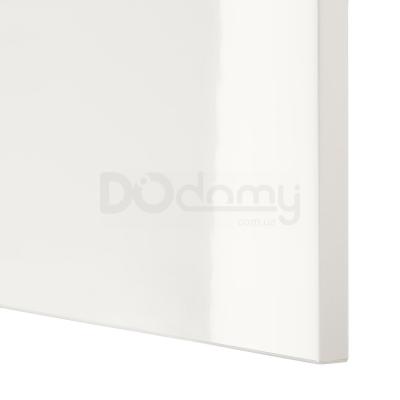 BESTÅ Комод з дверима 120x42x65 cm, фото 2