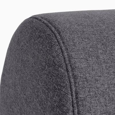 Диван розкладний FLOTTEBO 392.974.58 IKEA (ИКЕА ФЛОТТЭБО), фото 7