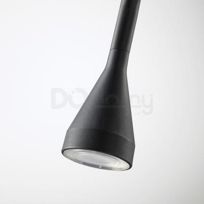 Лампа светодиодная NAVLINGE 004.498.77 IKEA (ИКЕА НЭВЛИНГЕ), фото 4