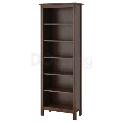 BRUSALI 204.397.40 IKEA (ИКЕА БРУСАЛИ), фото 1