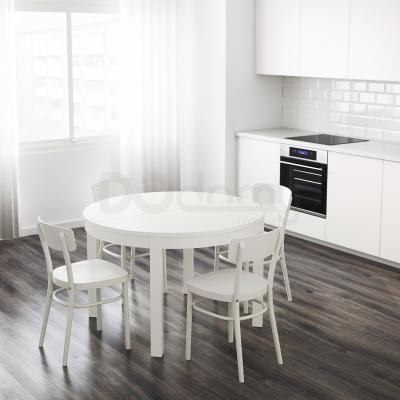 Стіл  BJURSTA 902.047.43 IKEA (ИКЕА BJURSTA), фото 2