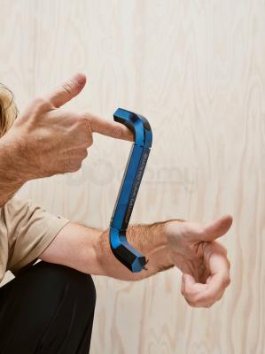 ART EVENT 2021 004.919.46 IKEA (ИКЕА ИКЕА АРТ СОБЫТИЕ 2021), фото 5