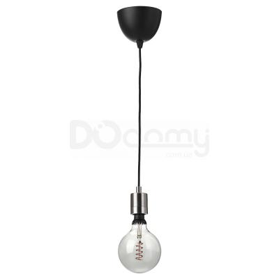 SKAFTET / ROLLSBO 393.921.63 IKEA (ИКЕА СКАФТЕТ/РОЛЛСБО), фото 1