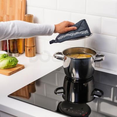 HILDEGUN 304.840.63 IKEA (ИКЕА HILDEGUN), фото 2