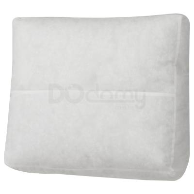 EKTORP 604.992.23 IKEA (ИКЕА ЭКТОРП), фото 2