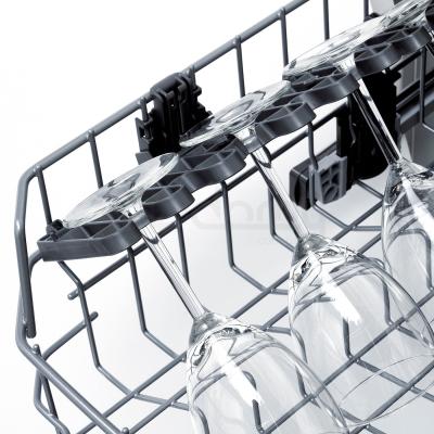 Посудомоечная машина RENGORA 404.755.72 IKEA (ИКЕА РЕНГОРА), фото 4