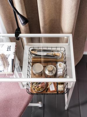 Органайзер PLEJA 003.480.48 IKEA (ИКЕА ПЛЕЙА), фото 6