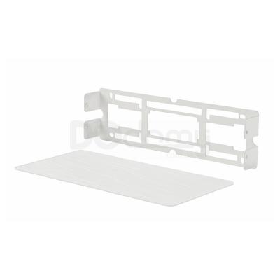 Кронштейн динаміка SYMFONISK 104.609.30 IKEA (ИКЕА СЮМФОНИСК), фото 1