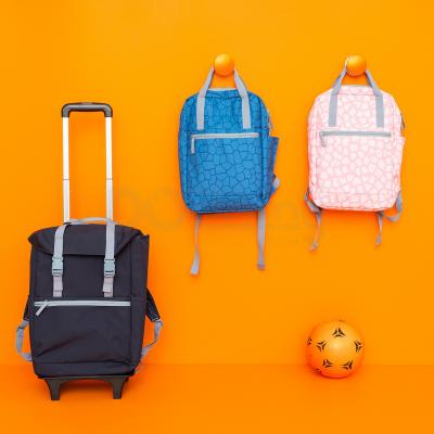 STARTTID 504.871.31 IKEA (ИКЕА STARTTID), фото 2