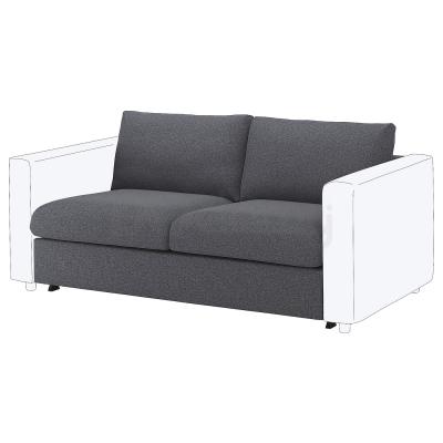 Модульна секція дивана VIMLE 99285527 IKEA (ИКЕА VIMLE), фото 1